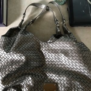 Nine West shoulder bag